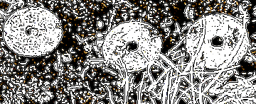 Using an Entangled Set of Three Min Jie Bi