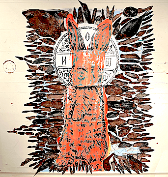 bunny-esmuy-interview