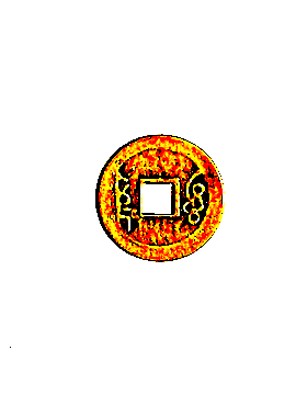 coin3
