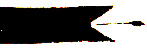 longsnake10 longsnake10