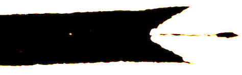 longsnake11 longsnake11