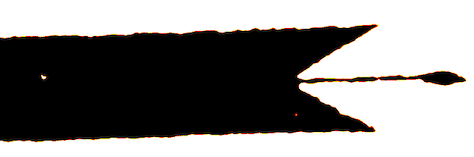 longsnake12 longsnake12