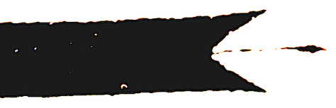 longsnake13 longsnake13