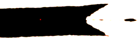 longsnake8 longsnake8