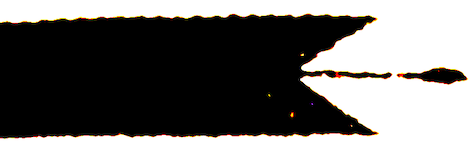 longsnake9 longsnake9