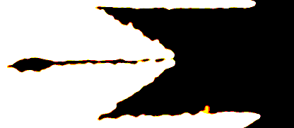 shortsnake10 shortsnake10