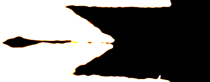 shortsnake12 shortsnake12