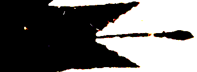 shortsnake2 shortsnake2