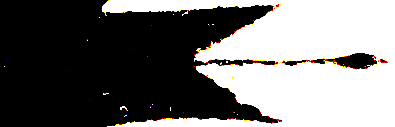 shortsnake3 shortsnake3