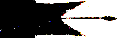 shortsnake4 shortsnake4