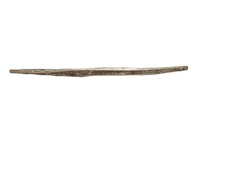 stoneneedle2 stoneneedle2