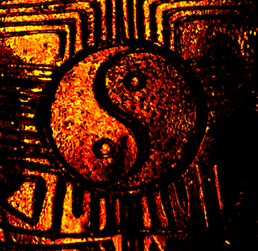 yinyang2 yinyang2