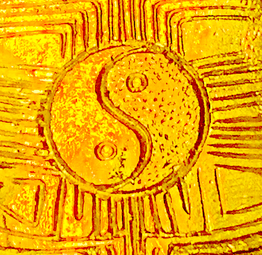 yinyang4 yinyang4